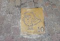 Dijon